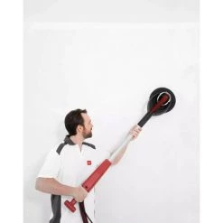 FLEX Giraffe Sans Tête GE 7 + Housse - 476161 9 FLEX Giraffe Sans Tête GE 7 + Housse - 476161 -France FLEX Soldes 2022 59259236 4