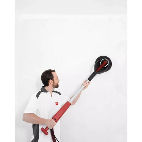 FLEX Giraffe Sans Tête GE 7 + Housse - 476161 6 FLEX Giraffe Sans Tête GE 7 + Housse - 476161 - Image 4