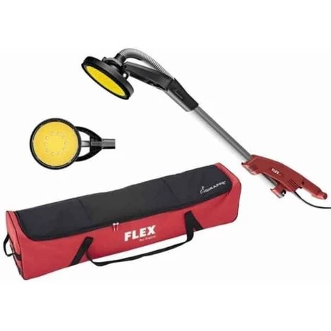 FLEX Giraffe GE 5 Avec Housse - 426903 4 FLEX Giraffe GE 5 Avec Housse - 426903 - Image 2