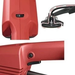 FLEX Giraffe GE 5 Avec Housse - 426903 7 FLEX Giraffe GE 5 Avec Housse - 426903 -France FLEX Soldes 2022 59259416 3