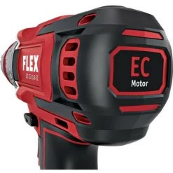 FLEX Perceuse Visseuse DD 2G 10.8-LD BC/2.5 - 516155 -France FLEX Soldes 2022 59259485 3