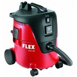 Flex F405418 aspirateurs Portables, Multicolore