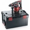 Flex Marteau Rotatif De 18V CHE 2-26 18,0 CE / Sans Batterie, Sans Chargeur L-Box -France FLEX Soldes 2022 59728992 1