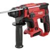 Marteu Perforateur Sans Fil FLEX 18V CHE 18.0-EC Sans Batterie Et Chargeur -France FLEX Soldes 2022 59999993 1