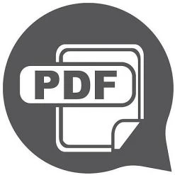 Marteu Perforateur Sans Fil FLEX 18V CHE 18.0-EC Sans Batterie Et Chargeur 6 Marteu Perforateur Sans Fil FLEX 18V CHE 18.0-EC Sans Batterie Et Chargeur -France FLEX Soldes 2022 59999993 2