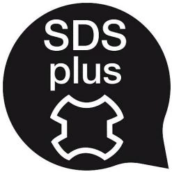 Marteu Perforateur Sans Fil FLEX 18V CHE 18.0-EC Sans Batterie Et Chargeur 7 Marteu Perforateur Sans Fil FLEX 18V CHE 18.0-EC Sans Batterie Et Chargeur -France FLEX Soldes 2022 59999993 3