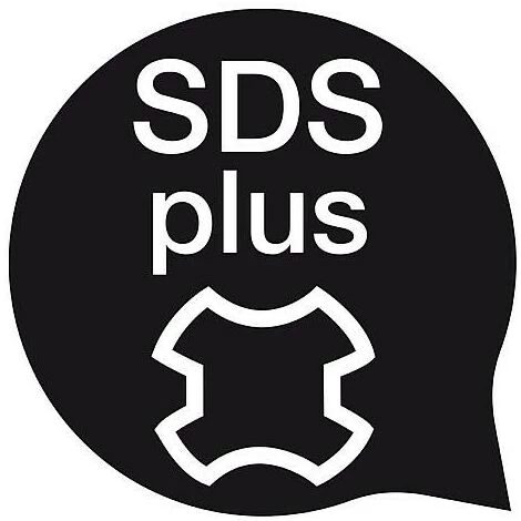 Marteu Perforateur Sans Fil FLEX 18V CHE 18.0-EC Sans Batterie Et Chargeur 5 Marteu Perforateur Sans Fil FLEX 18V CHE 18.0-EC Sans Batterie Et Chargeur - Image 3