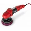 Polisseuse Ergonomique Flex PE 14-3 125 2 Polisseuse Ergonomique Flex PE 14-3 125 -France FLEX Soldes 2022 60265372 1