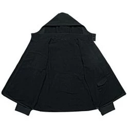 Veste Chauffante TJ 10.8/18.0 M FLEX - Taille M - 417998 9 Veste Chauffante TJ 10.8/18.0 M FLEX - Taille M - 417998 -France FLEX Soldes 2022 60922031 3