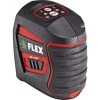Flex ALC 2/1-G/R Laser à Lignes Croisées Autonivelant Avec Mode Récepteur 509833 1 Flex ALC 2/1-G/R Laser à Lignes Croisées Autonivelant Avec Mode Récepteur 509833 -France FLEX Soldes 2022 62034877 1