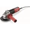 Flex Meuleuse D'angle Flex L 9-11 125 -France FLEX Soldes 2022 63965405 1