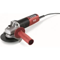 Flex Meuleuse D'angle Flex L 9-11 125 -France FLEX Soldes 2022 63965405 2