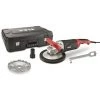 Flex LD 24-6 180 Kit TH-Jet Meuleuse Béton - 6500tr/min - 2400Watt 2 Flex LD 24-6 180 Kit TH-Jet Meuleuse Béton - 6500tr/min - 2400Watt -France FLEX Soldes 2022 65032484 1