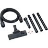 Flex Kit De Nettoyage (512621) 1 Flex Kit De Nettoyage (512621) -France FLEX Soldes 2022 67937463 1