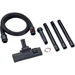 Flex Kit De Nettoyage (512621)