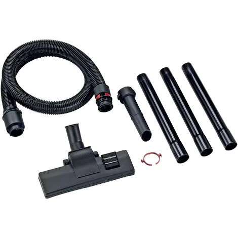 Flex Kit De Nettoyage (512621) 3 Flex Kit De Nettoyage (512621)