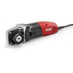Flex BME 14-3 L Moteur De Base TRINOXFLEX - 1400Watt - 1000-3500/min