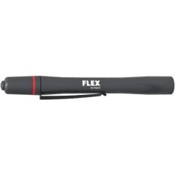 Flex Swirl Finder (463302)