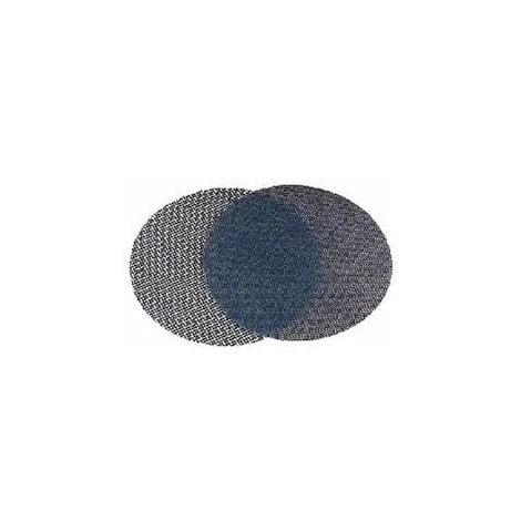 Flex Toile Abrasive Velcro D225 GT-K100 VE25 - 260230 3 Flex Toile Abrasive Velcro D225 GT-K100 VE25 - 260230