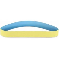 Flex Bande Abrasive CORUFLEX 760x40 CR-P80 VE10 - 326739