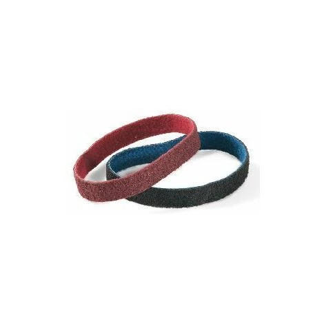 Flex Bande Abrasive MESHFLEX 533x30 ME-A240 VE3 - 318647 3 Flex Bande Abrasive MESHFLEX 533x30 ME-A240 VE3 - 318647