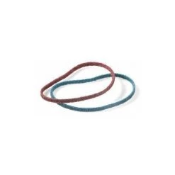 Flex Bande Abrasive MESHFLEX 533x9 ME-A400 VE3 - 318671