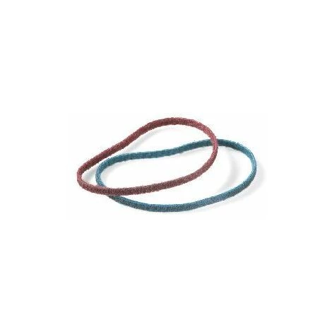 Flex Bande Abrasive MESHFLEX 533x9 ME-A400 VE3 - 318671 3 Flex Bande Abrasive MESHFLEX 533x9 ME-A400 VE3 - 318671
