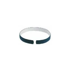 Flex Courroie D'ent. Velcro, 30 X 700, Lot De 2 - 281050