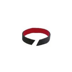 Flex Toile Velcro, S 400, 40 X 600, Lot De 2 - 281085