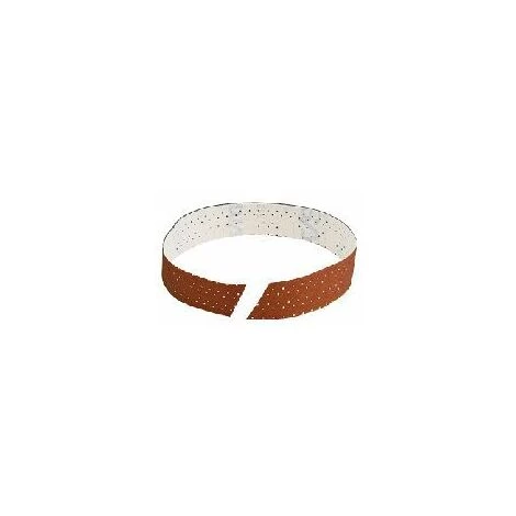 Flex Bande Abrasive Velcro, P 120, 40 X 600, 10x - 284726 3 Flex Bande Abrasive Velcro, P 120, 40 X 600, 10x - 284726