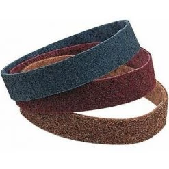 Flex Bande Abrasive MESHFLEX 618x40 ME-A400 VE3 - 317985