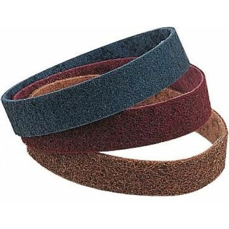 Flex Bande Abrasive MESHFLEX 618x40 ME-A400 VE3 - 317985 3 Flex Bande Abrasive MESHFLEX 618x40 ME-A400 VE3 - 317985