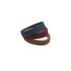 Flex Bande Abrasive MESHFLEX 618x40 ME-A240 VE3 - 317977