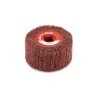 Flex Toile Abrasive, Grain A 280 (fin), Ø 100 X 100 - 256975 2 Flex Toile Abrasive, Grain A 280 (fin), Ø 100 X 100 - 256975 -France FLEX Soldes 2022 7397350 1