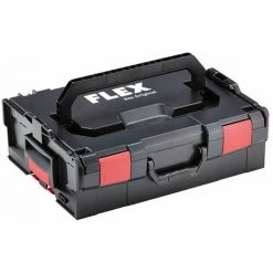 Flex Coffret De Transport L -BOXX TK-L 136 - 414085