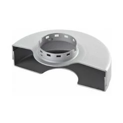 Flex Carter De Protection Tronçonnage GU-C D125 48/C - 409774