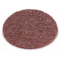 Flex Toile à Poncer SC D125 SC-M VE10 - 358622