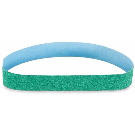 Flex Bande Abrasive CERAFLEX 760x40 CE-K60 VE10 - 438510 3 Flex Bande Abrasive CERAFLEX 760x40 CE-K60 VE10 - 438510