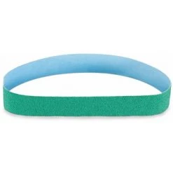 Flex Bande Abrasive CERAFLEX 760x40 CE-K120 VE10 - 438537