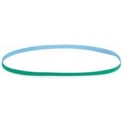 Flex Bande Abrasive CERAFLEX 533x9 CE-K60 VE10 - 434698