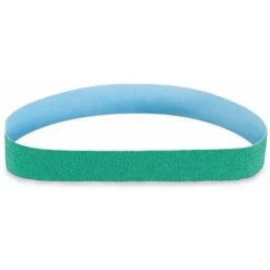 Flex Bande Abrasive CERAFLEX 533x30 CE-K60 VE10 - 434736