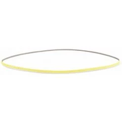 Flex Bande Abrasive CORUFLEX 533x4 CR-P120 VE10 - 434760