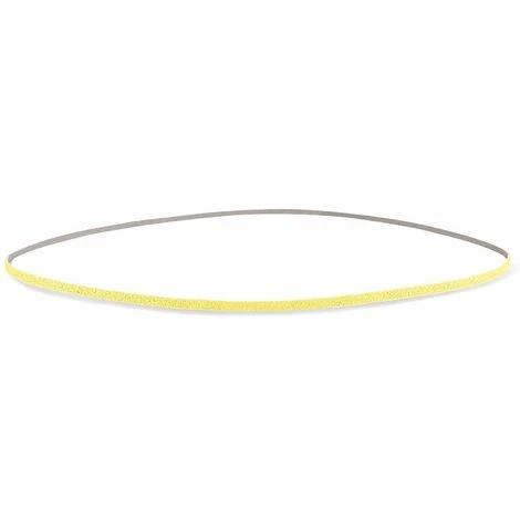 Flex Bande Abrasive CORUFLEX 533x4 CR-P180 VE10 - 434779 3 Flex Bande Abrasive CORUFLEX 533x4 CR-P180 VE10 - 434779