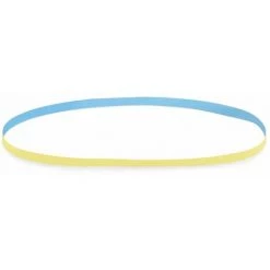 Flex Bande Abrasive CORUFLEX 533x9 CR-P180 VE10 - 434809