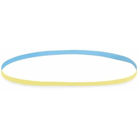 Flex Bande Abrasive CORUFLEX 533x9 CR-P180 VE10 - 434809 3 Flex Bande Abrasive CORUFLEX 533x9 CR-P180 VE10 - 434809