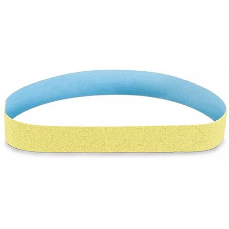 Flex Bande Abrasive CORUFLEX 533x30 CR-P180 VE10 - 434833 3 Flex Bande Abrasive CORUFLEX 533x30 CR-P180 VE10 - 434833