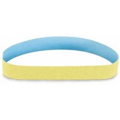 Flex Bande Abrasive CORUFLEX 533x30 CR-P240 VE10 - 434841