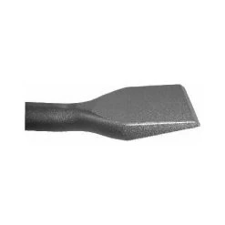 Flex Burin Contrecoudé, SDS-plus, 40 X 250 - 368628