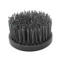 Flex Brosse Disque BT-NY D130/50 P46 M14 - 409030