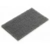 Flex Toile Abrasive Velcro MESHFLEX 80x133 ME-S1500 VE5 - 380962 1 Flex Toile Abrasive Velcro MESHFLEX 80x133 ME-S1500 VE5 - 380962 -France FLEX Soldes 2022 7397416 1